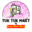 site-logo